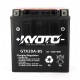BATTERIE KYOTO YTx20a-bs -AGM Sans entretien